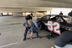 PitcrewPhotoJan92026-3