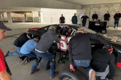 PitcrewPhotoJan92026-4