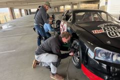 PitcrewPhotoJan92026-5