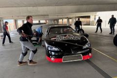 PitcrewPhotoJan92026-6