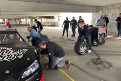 PitcrewPhotoJan92026-7