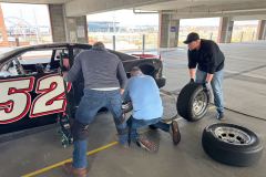 PitcrewPhotoJan92026-8