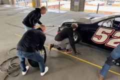 PitcrewPhotoJan92026-9