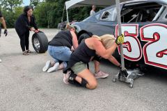 PitcrewPhotosJuly112023-15