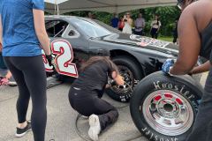 PitcrewPhotosJuly112023-3