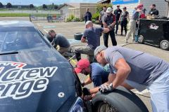 PitcrewPhotosJuly202023-11