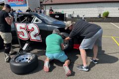 PitcrewPhotosJuly202023-16