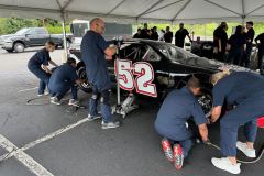 PitcrewPhotosJuly232024-1