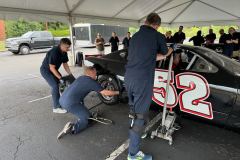 PitcrewPhotosJuly232024-10