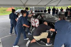 PitcrewPhotosJuly232024-16