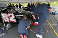 PitcrewPhotosJuly232024-2