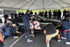 PitcrewPhotosJuly232024-20