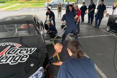 PitcrewPhotosJuly232024-23