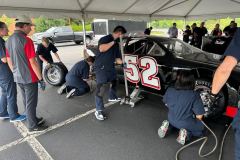 PitcrewPhotosJuly232024-24