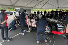 PitcrewPhotosJuly232024-29