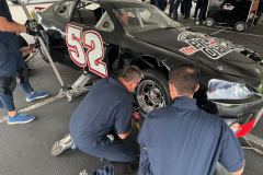 PitcrewPhotosJuly232024-32