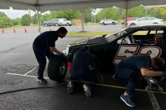 PitcrewPhotosJuly232024-38