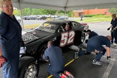 PitcrewPhotosJuly232024-5