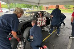 PitcrewPhotosJuly232024-6