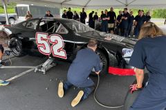 PitcrewPhotosJuly232024-8