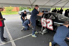 PitcrewPhotosJuly232024-9