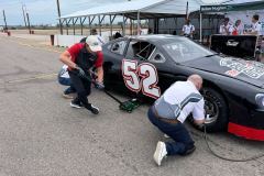 PitcrewPhotoJuly232025-10