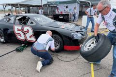 PitcrewPhotoJuly232025-11