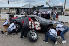 PitcrewPhotoJuly232025-5