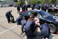 PitcrewPhotosJuly292026-1