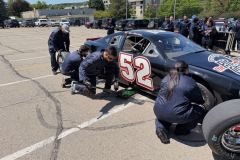 PitcrewPhotosJuly292026-10