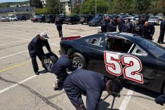 PitcrewPhotosJuly292026-11