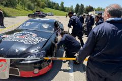 PitcrewPhotosJuly292026-12