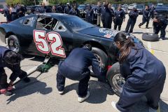 PitcrewPhotosJuly292026-13