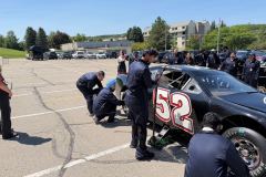 PitcrewPhotosJuly292026-14