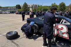 PitcrewPhotosJuly292026-15