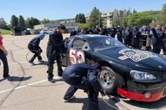 PitcrewPhotosJuly292026-16