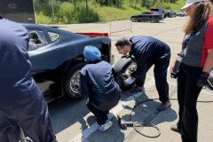 PitcrewPhotosJuly292026-17