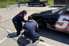 PitcrewPhotosJuly292026-18