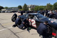 PitcrewPhotosJuly292026-19