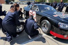 PitcrewPhotosJuly292026-2