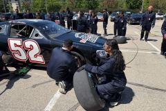 PitcrewPhotosJuly292026-20
