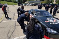 PitcrewPhotosJuly292026-21