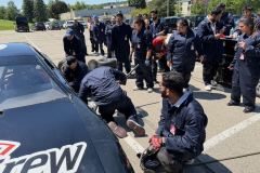 PitcrewPhotosJuly292026-22