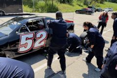 PitcrewPhotosJuly292026-23