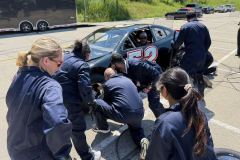 PitcrewPhotosJuly292026-24