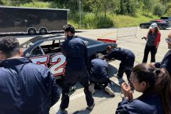 PitcrewPhotosJuly292026-25