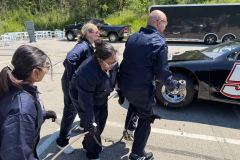 PitcrewPhotosJuly292026-26
