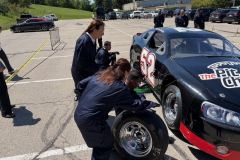 PitcrewPhotosJuly292026-3