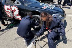 PitcrewPhotosJuly292026-4