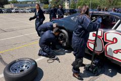 PitcrewPhotosJuly292026-5